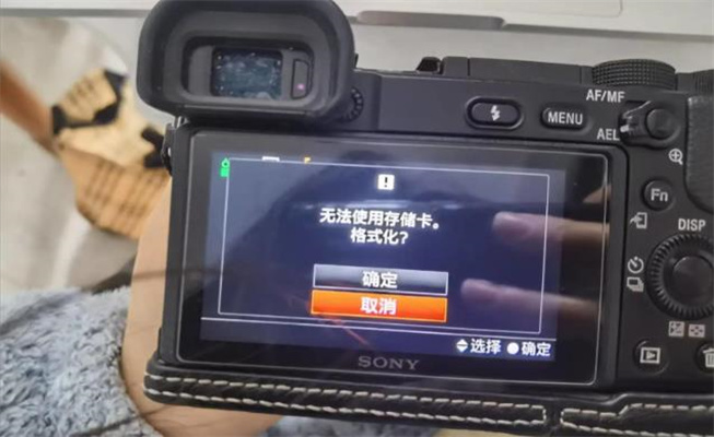 360截圖20250702161134209.jpg