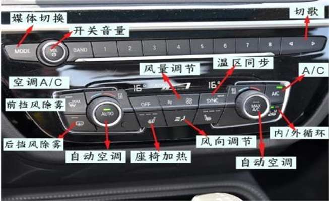 360截圖20250709153524819.jpg