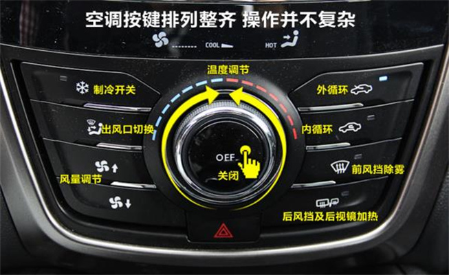 360截圖20250709153536855.jpg
